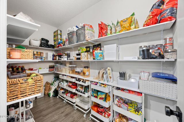 1448 Autumn Pines Drive, Orange Park, FL 32065