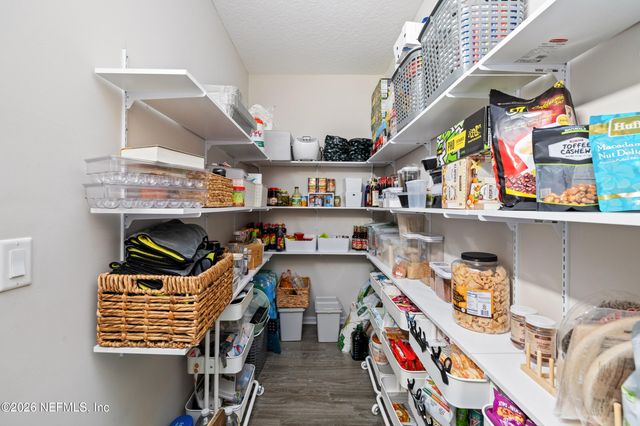 1448 Autumn Pines Drive, Orange Park, FL 32065