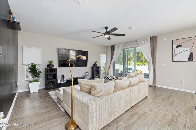 1448 Autumn Pines Drive, Orange Park, FL 32065