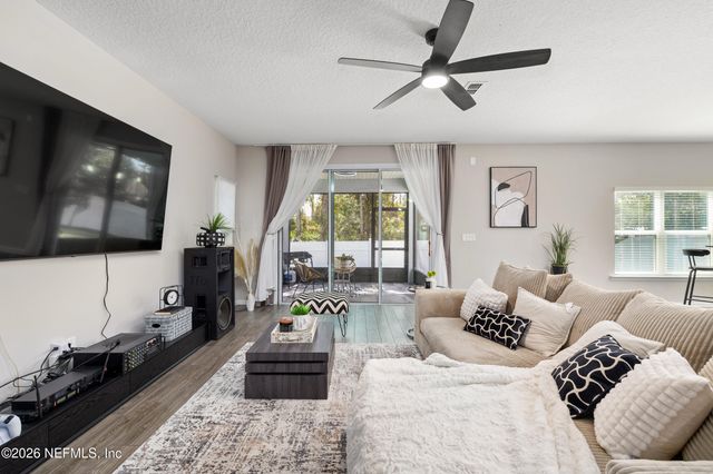 1448 Autumn Pines Drive, Orange Park, FL 32065