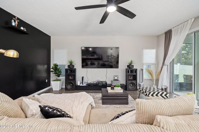 1448 Autumn Pines Drive, Orange Park, FL 32065