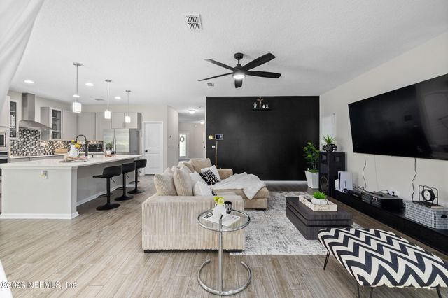 1448 Autumn Pines Drive, Orange Park, FL 32065