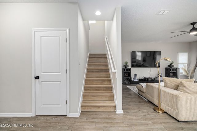 1448 Autumn Pines Drive, Orange Park, FL 32065