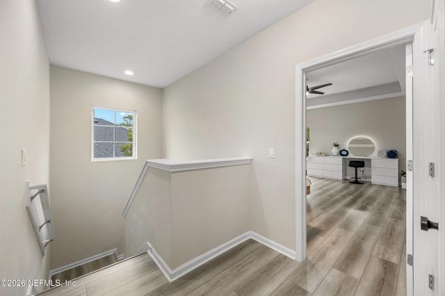 1448 Autumn Pines Drive, Orange Park, FL 32065