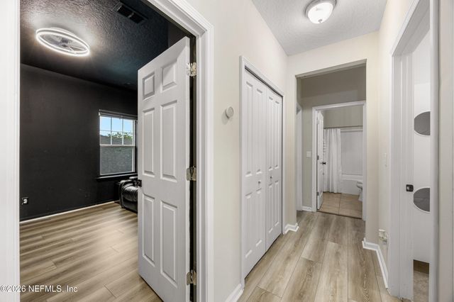 1448 Autumn Pines Drive, Orange Park, FL 32065