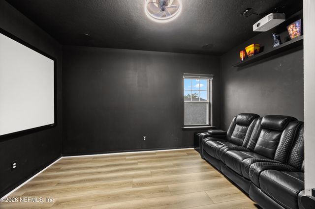 1448 Autumn Pines Drive, Orange Park, FL 32065