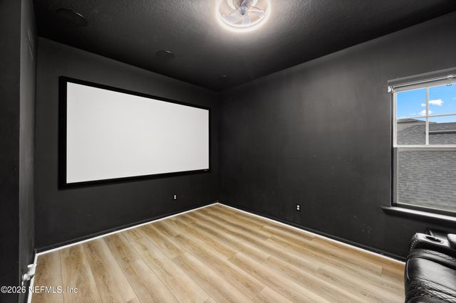 1448 Autumn Pines Drive, Orange Park, FL 32065