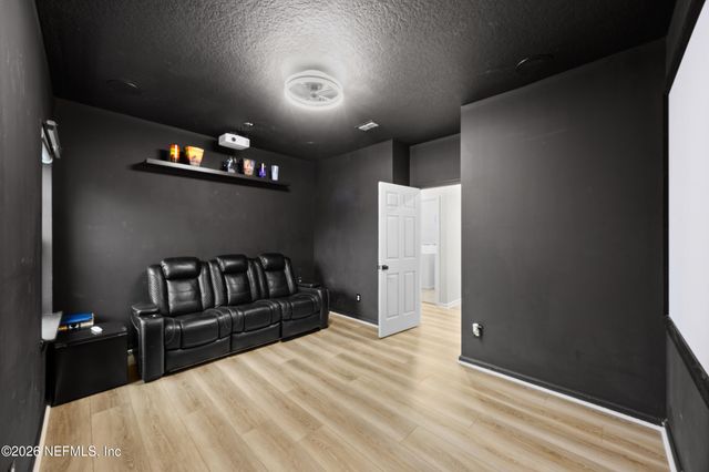 1448 Autumn Pines Drive, Orange Park, FL 32065