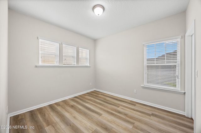 1448 Autumn Pines Drive, Orange Park, FL 32065