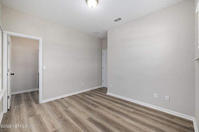 1448 Autumn Pines Drive, Orange Park, FL 32065