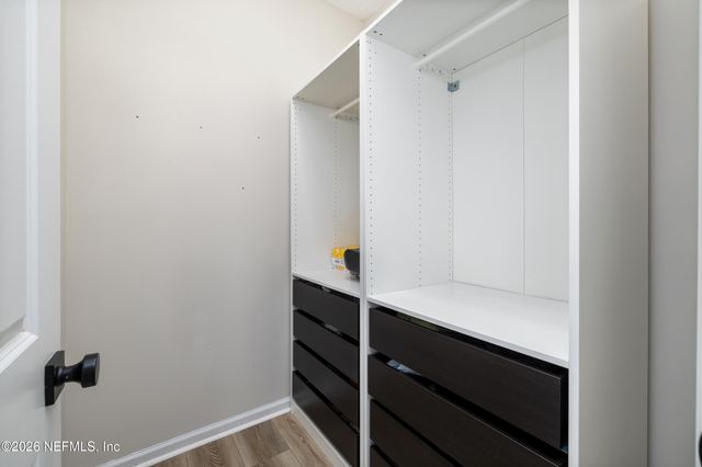 1448 Autumn Pines Drive, Orange Park, FL 32065