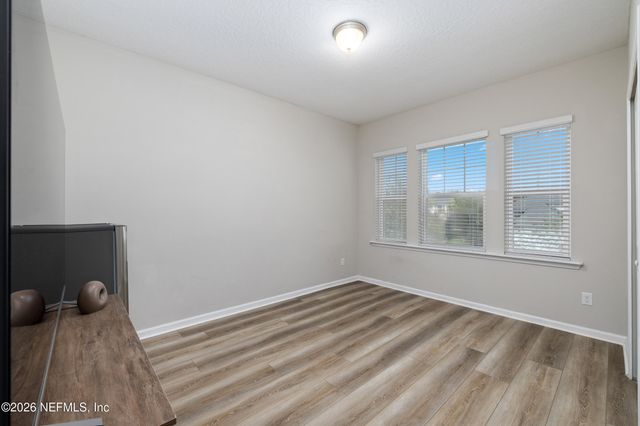 1448 Autumn Pines Drive, Orange Park, FL 32065