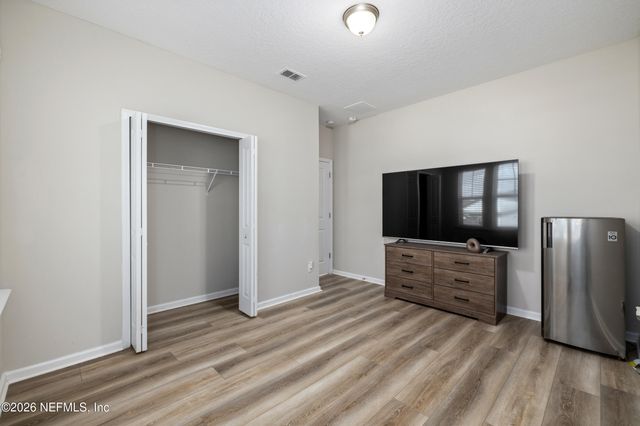 1448 Autumn Pines Drive, Orange Park, FL 32065