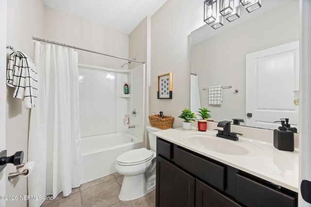 1448 Autumn Pines Drive, Orange Park, FL 32065