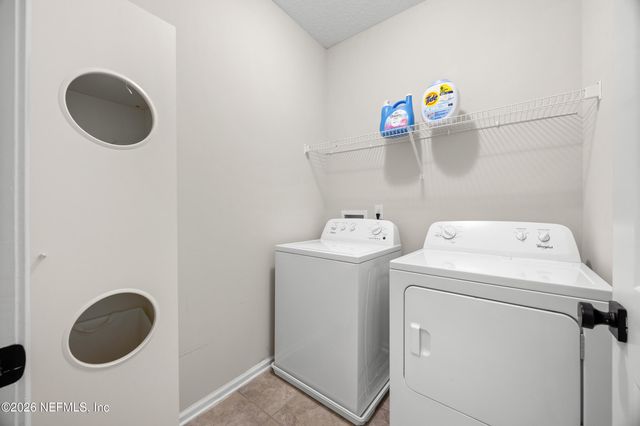 1448 Autumn Pines Drive, Orange Park, FL 32065