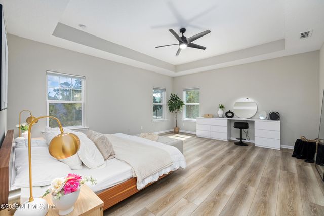 1448 Autumn Pines Drive, Orange Park, FL 32065