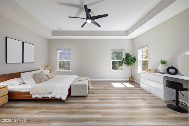 1448 Autumn Pines Drive, Orange Park, FL 32065