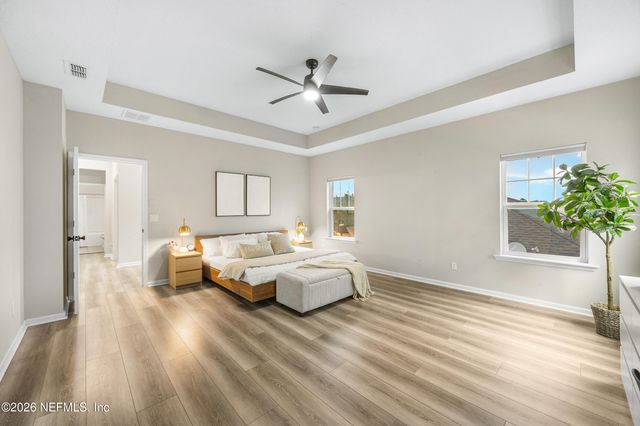 1448 Autumn Pines Drive, Orange Park, FL 32065