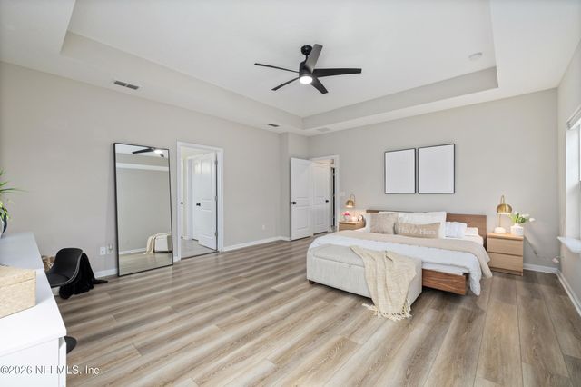 1448 Autumn Pines Drive, Orange Park, FL 32065