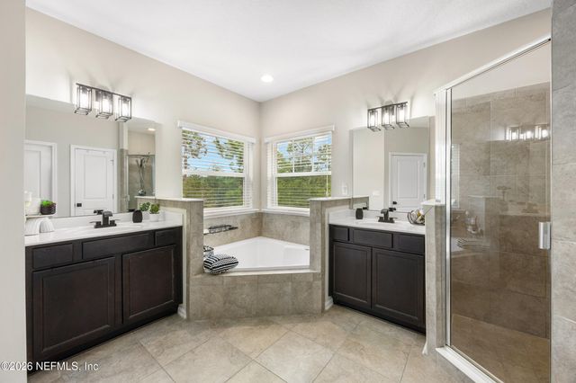 1448 Autumn Pines Drive, Orange Park, FL 32065