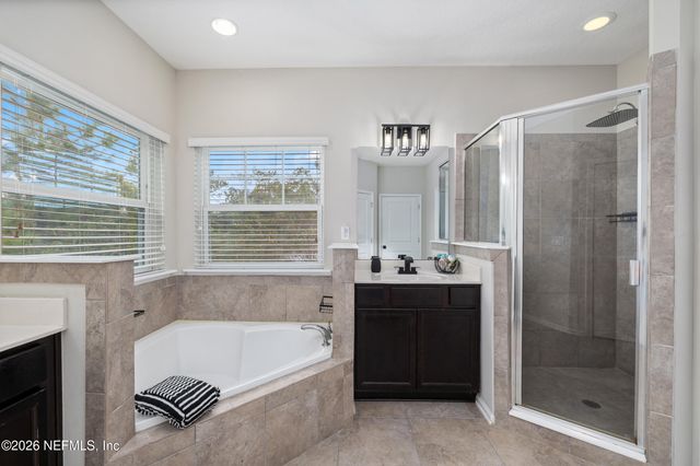 1448 Autumn Pines Drive, Orange Park, FL 32065