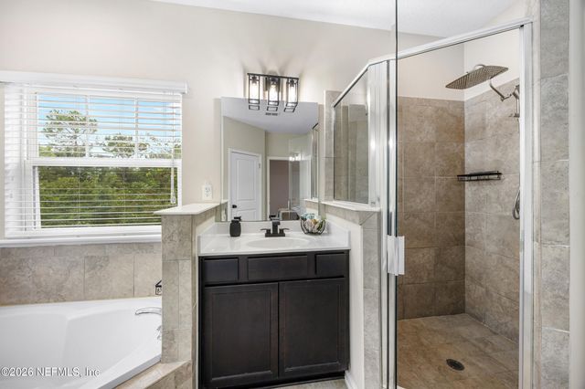 1448 Autumn Pines Drive, Orange Park, FL 32065