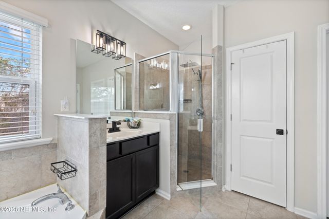 1448 Autumn Pines Drive, Orange Park, FL 32065