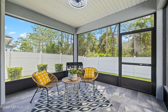 1448 Autumn Pines Drive, Orange Park, FL 32065