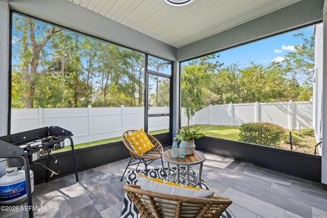 1448 Autumn Pines Drive, Orange Park, FL 32065