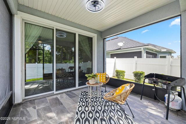 1448 Autumn Pines Drive, Orange Park, FL 32065