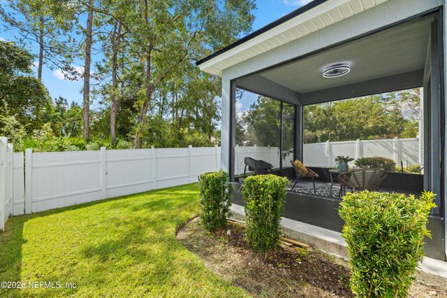 1448 Autumn Pines Drive, Orange Park, FL 32065