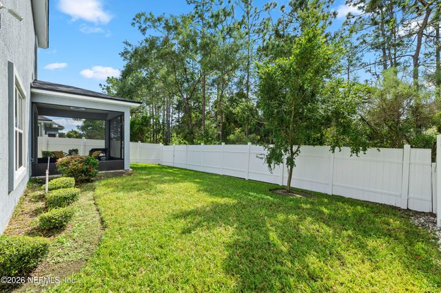 1448 Autumn Pines Drive, Orange Park, FL 32065