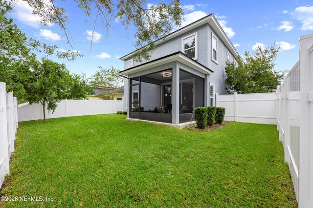 1448 Autumn Pines Drive, Orange Park, FL 32065