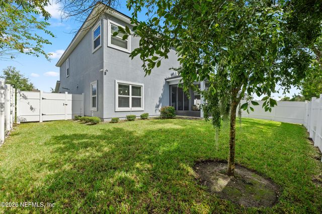 1448 Autumn Pines Drive, Orange Park, FL 32065