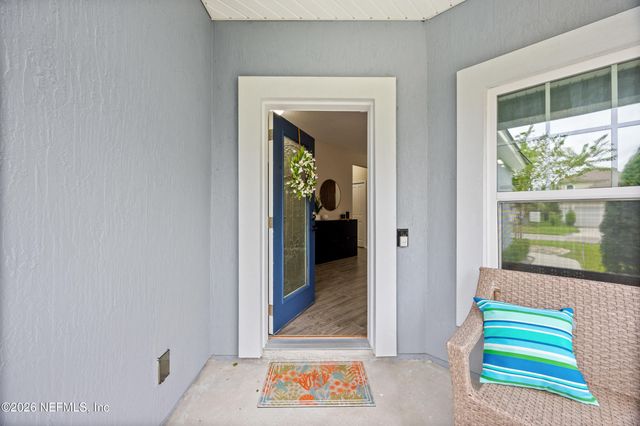 1448 Autumn Pines Drive, Orange Park, FL 32065