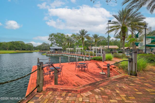 1448 Autumn Pines Drive, Orange Park, FL 32065