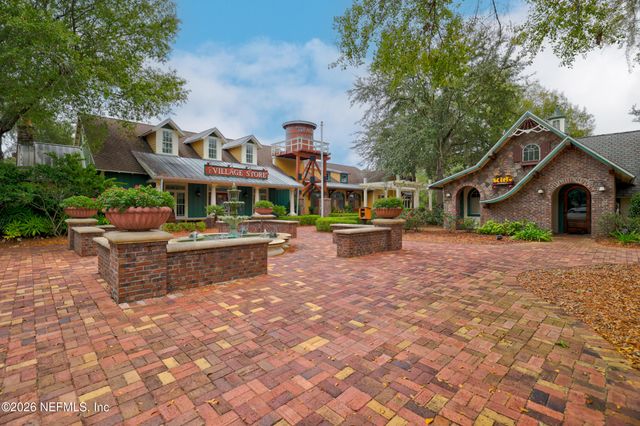 1448 Autumn Pines Drive, Orange Park, FL 32065