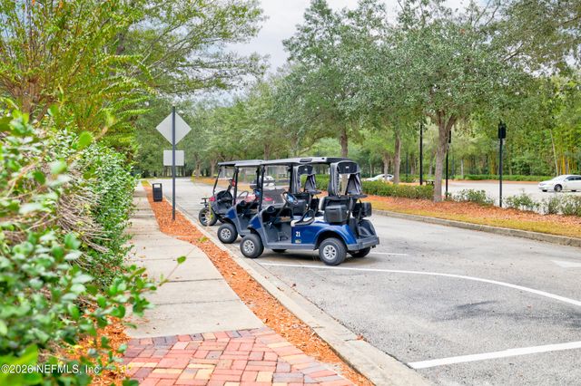 1448 Autumn Pines Drive, Orange Park, FL 32065