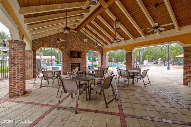 1448 Autumn Pines Drive, Orange Park, FL 32065