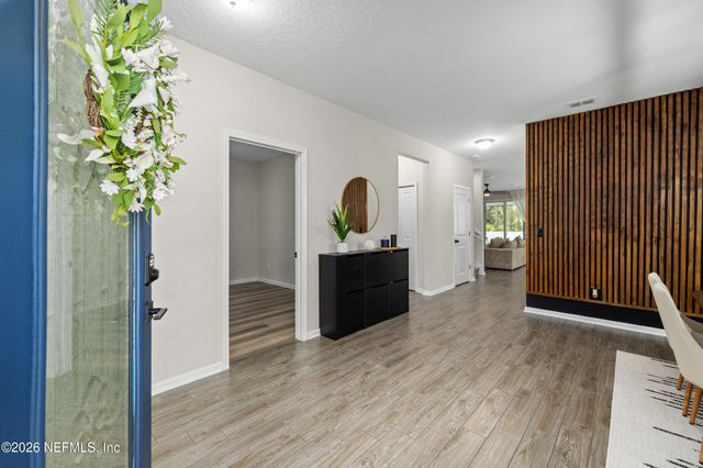 1448 Autumn Pines Drive, Orange Park, FL 32065