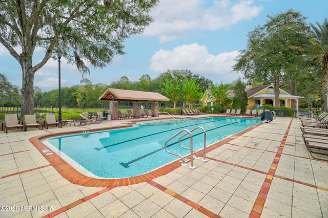 1448 Autumn Pines Drive, Orange Park, FL 32065