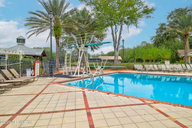 1448 Autumn Pines Drive, Orange Park, FL 32065