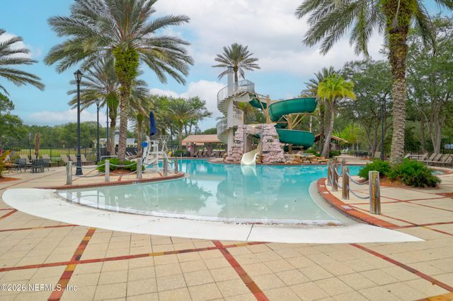 1448 Autumn Pines Drive, Orange Park, FL 32065