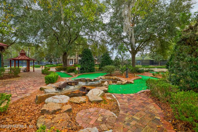 1448 Autumn Pines Drive, Orange Park, FL 32065