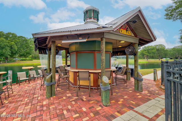 1448 Autumn Pines Drive, Orange Park, FL 32065