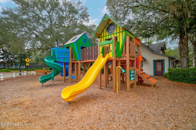 1448 Autumn Pines Drive, Orange Park, FL 32065