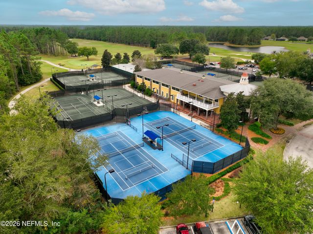 1448 Autumn Pines Drive, Orange Park, FL 32065