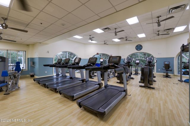 1448 Autumn Pines Drive, Orange Park, FL 32065