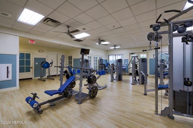 1448 Autumn Pines Drive, Orange Park, FL 32065