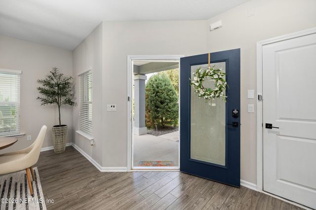 1448 Autumn Pines Drive, Orange Park, FL 32065